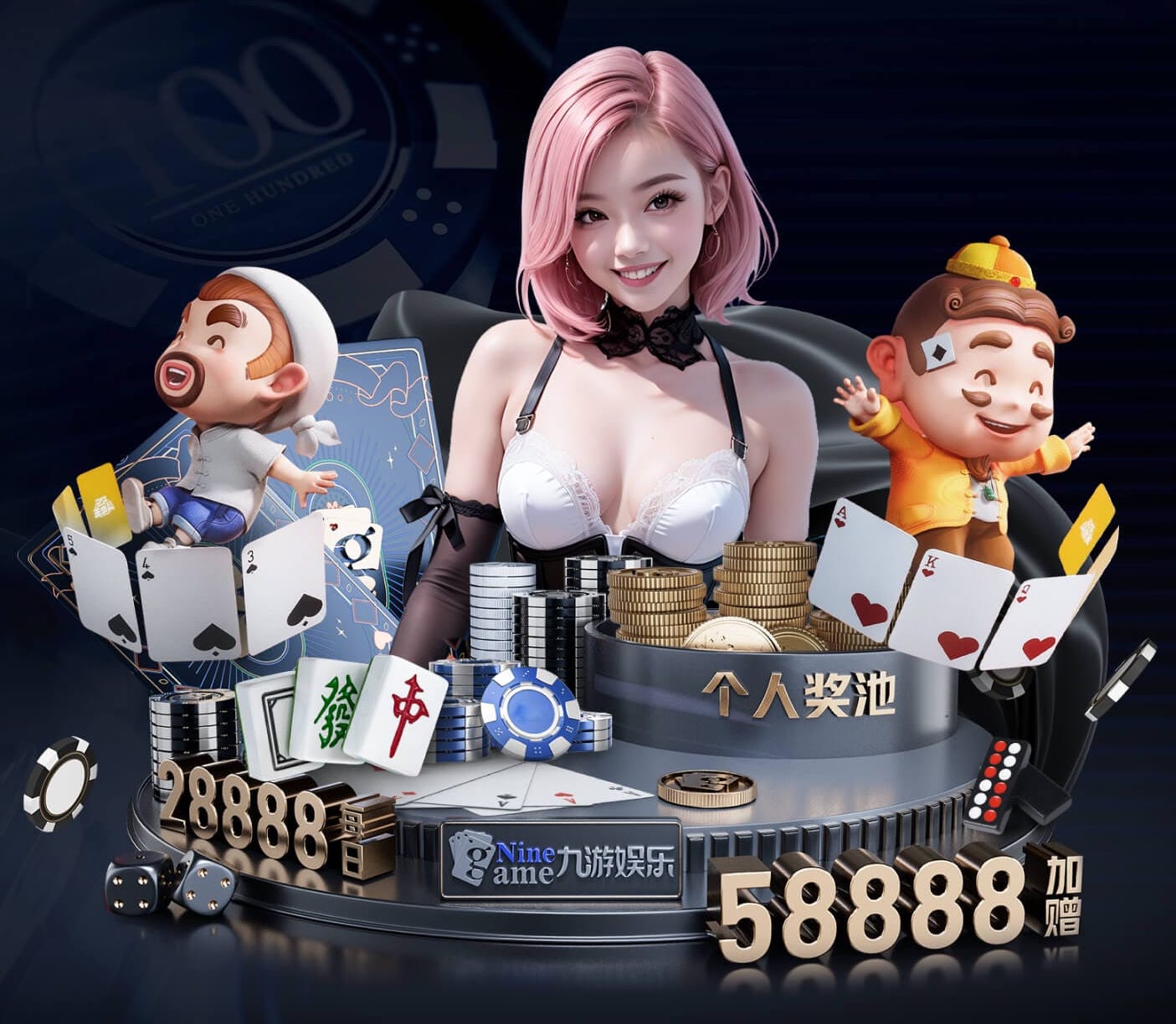MILE米乐Home 国外现代园林景观设计师
