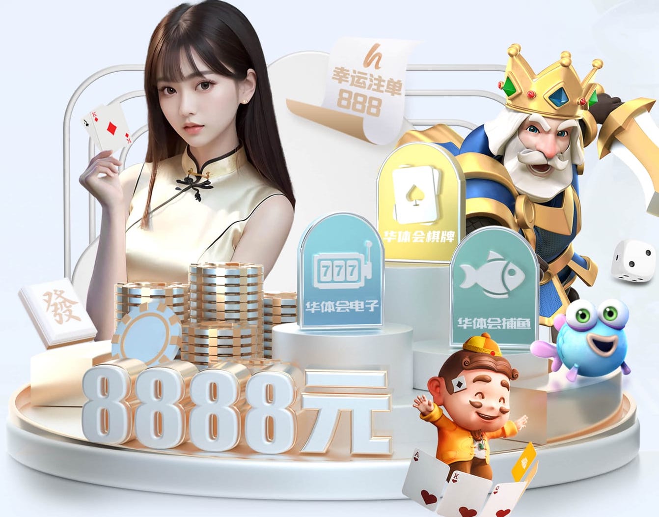 MILE米乐Home 车库园林景观设计目的