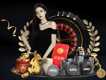 MILE米乐Home 别墅欧式园林景观设计