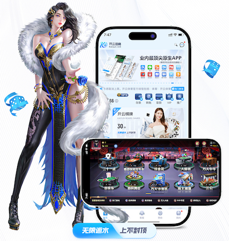 MILE米乐Home 别墅园林景观设计体会