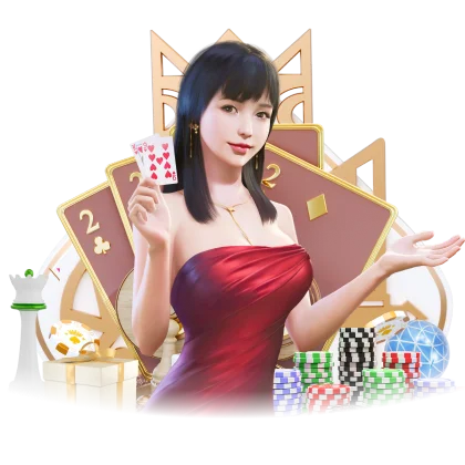 MILE米乐Home 广州园林绿化工程合同