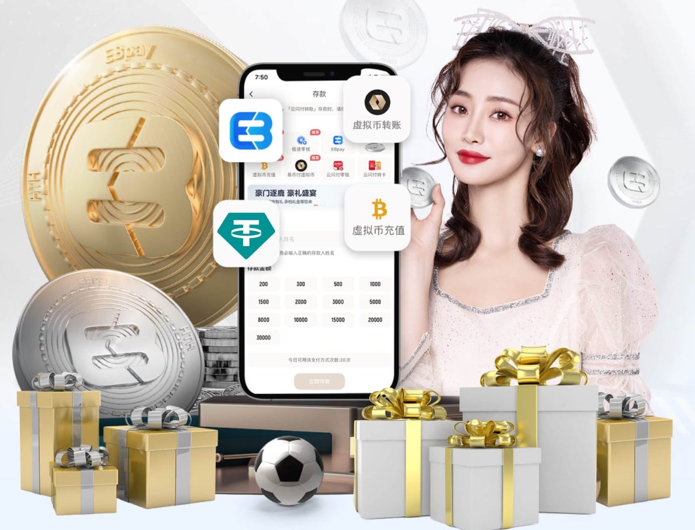 MILE米乐Home 别墅园林景观设计实例