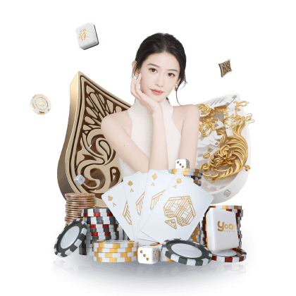 星空体育平台 绿化工程合作方式是什么